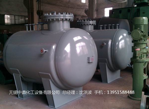 不銹鋼儲罐、不銹鋼臥式儲罐 不銹鋼立式儲罐 