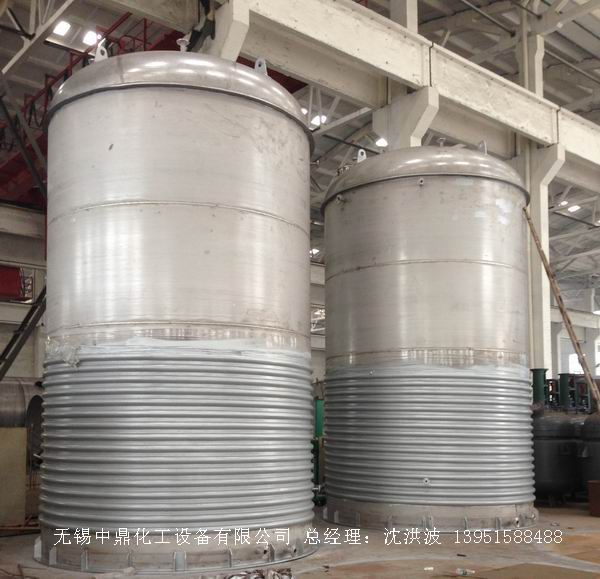 不銹鋼儲罐、不銹鋼臥式儲罐 不銹鋼立式儲罐 