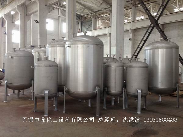 不銹鋼立式儲罐、碳鋼立式儲罐、立式儲罐 