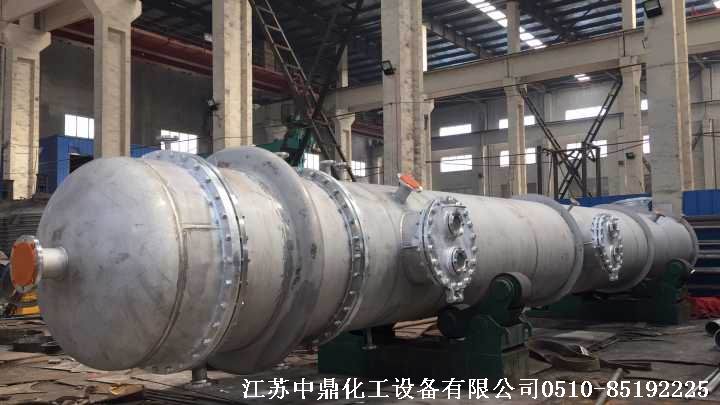 /uploads/image/2018/12/15/c00432f18c83888e17b3fb57c8a06ddd.jpg 微信圖片_20181215180152.jpg