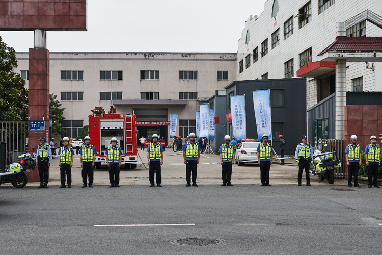 /uploads/image/2023/12/23/04efd988d8db67d49a8c0aa1a0ea109d.png 微信圖片_20231223154802.png