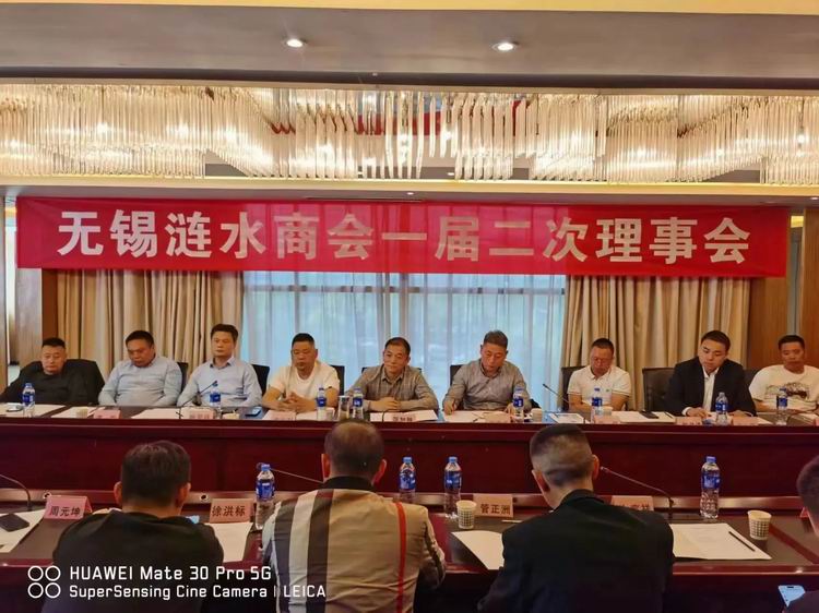 /uploads/image/2023/12/23/8fec9f51d15cc7cf67db1db431540c28.jpg 20231223130947.jpg