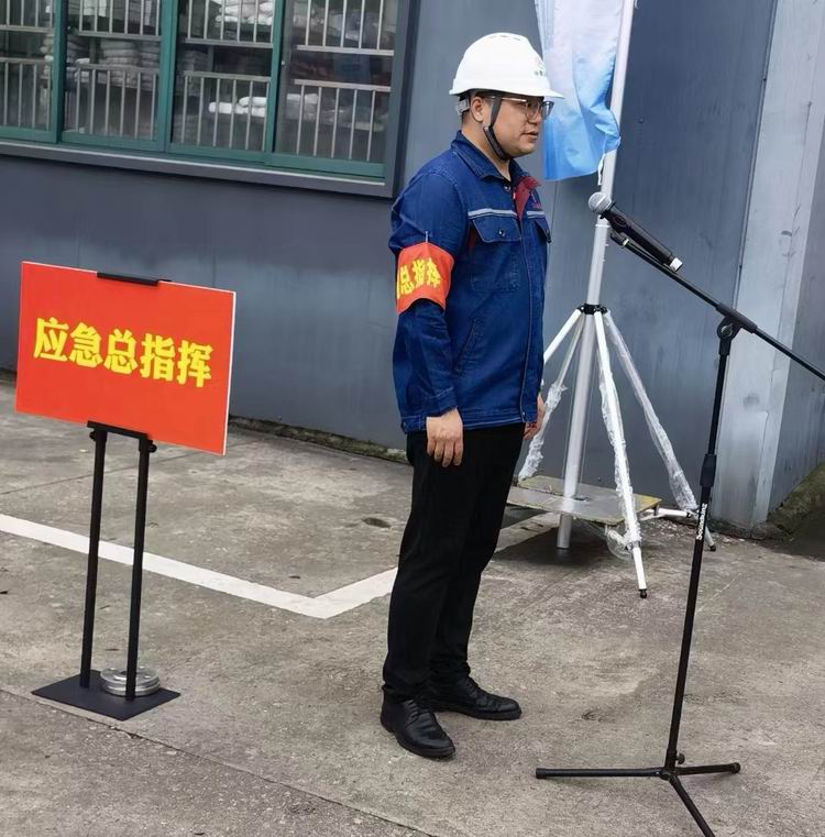 /uploads/image/2023/12/23/d0035435eabb97144be512210b926db3.jpg 微信圖片_20231223155200.jpg