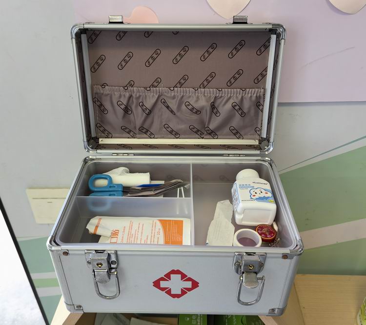 /uploads/image/2024/09/19/60a85c016f9721b363cea36b1c7a47ad.jpg 微信圖片_20240919175052.jpg