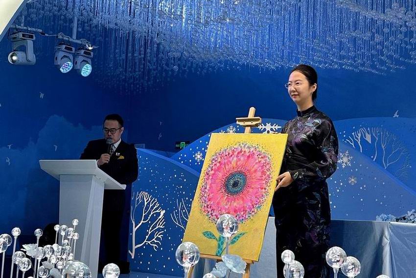 /uploads/image/2024/10/13/646fdd1a36fa1496330db5e50be2067a.jpg 微信圖片_20241013193349.jpg