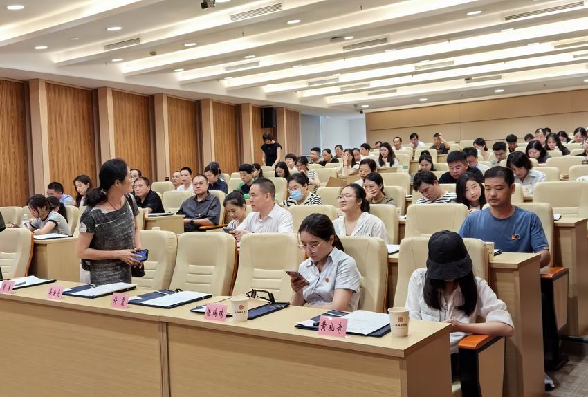 /uploads/image/2024/10/14/a4d9373cfd647f6dfb7b789089ef3a90.jpg 微信圖片_20241014085424.jpg