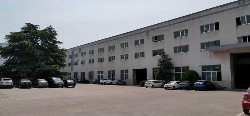 /uploads/image/2025/10/03/74d2669f43750d9268ecd9eecb311f9b.jpg 381aa313d0736a612139b7c60f8d2d41.jpg