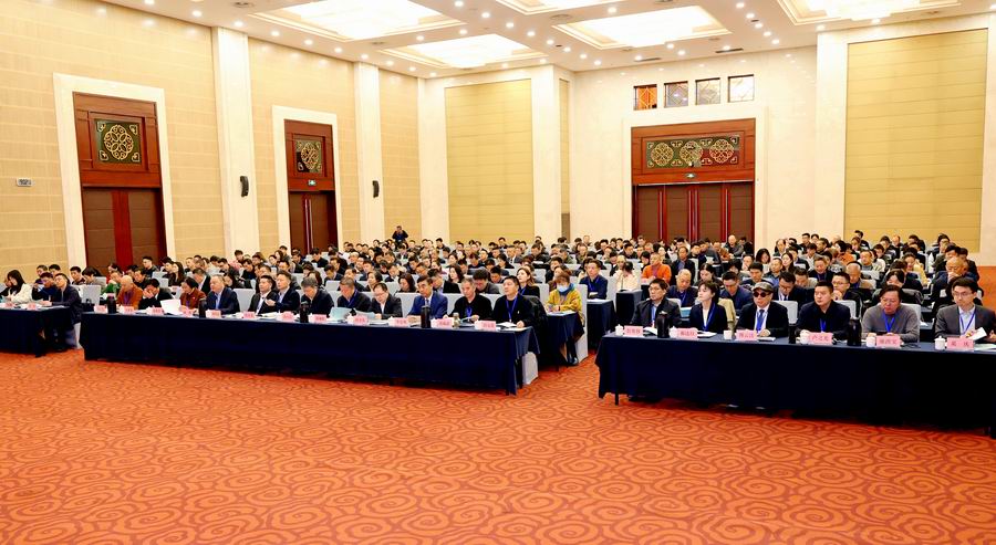 /uploads/image/2025/12/03/d1e9864298b538a0d8bda179c6939b72.jpg 微信圖片_20251203110508_672_65.jpg