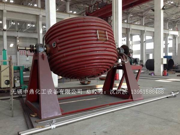 某（湖州）化學公司