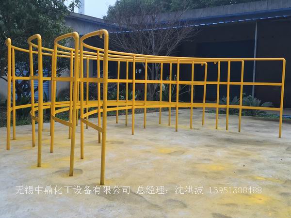 不銹鋼立式儲罐、碳鋼立式儲罐、立式儲罐 